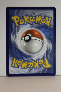 Ferroseed (Kastadur) | 130/202 | Pokémon Schwert & Schild | Englisch | Common | Non-Holo | Pokémon